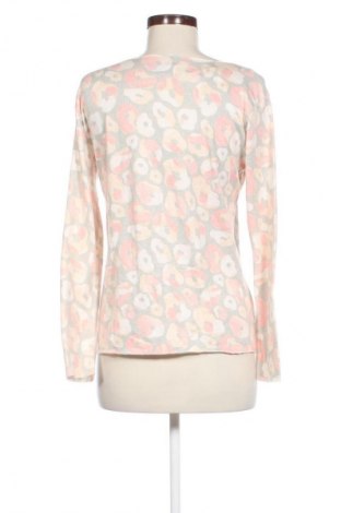Damenpullover Unbranded, Größe M, Farbe Mehrfarbig, Preis € 15,00