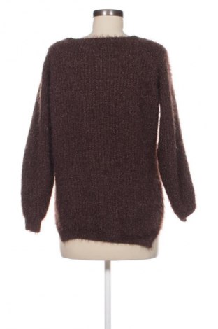 Dámsky pulóver Unbranded, Veľkosť M, Farba Hnedá, Cena  16,95 €