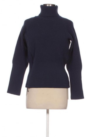 Damenpullover Unbranded, Größe M, Farbe Blau, Preis € 20,99