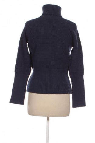 Damenpullover Unbranded, Größe M, Farbe Blau, Preis € 20,99