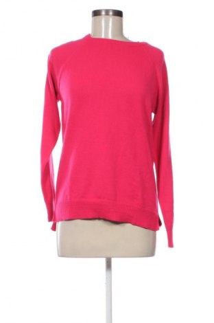 Damenpullover Unbranded, Größe L, Farbe Rosa, Preis € 14,83