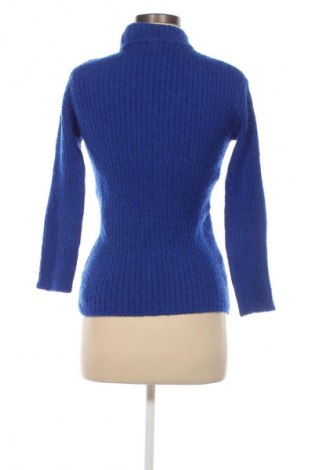 Damenpullover Unbranded, Größe M, Farbe Blau, Preis 8,99 €