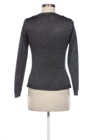 Damski sweter Unbranded, Rozmiar M, Kolor Kolorowy, Cena 66,67 zł