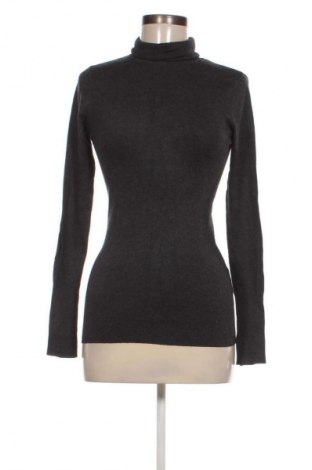 Pulover de femei Unbranded, Mărime S, Culoare Gri, Preț 73,98 Lei