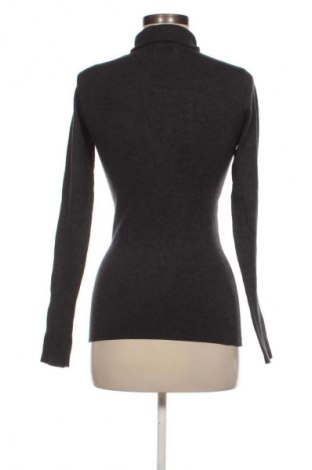 Pulover de femei Unbranded, Mărime S, Culoare Gri, Preț 73,98 Lei