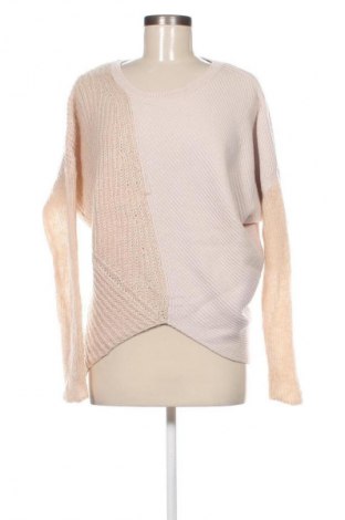 Pulover de femei Unbranded, Mărime M, Culoare Multicolor, Preț 94,99 Lei