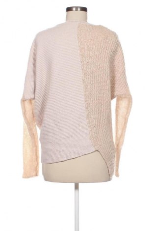 Pulover de femei Unbranded, Mărime M, Culoare Multicolor, Preț 94,99 Lei