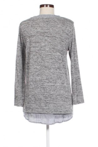 Γυναικείο πουλόβερ Unbranded, Μέγεθος S, Χρώμα Γκρί, Τιμή 10,99 €