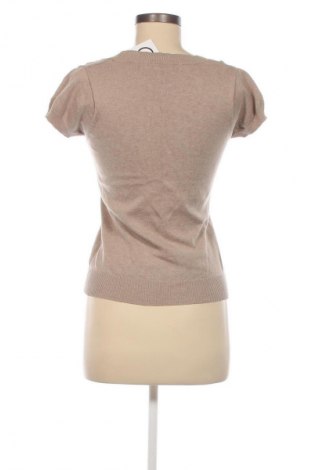 Dámsky pulóver Unbranded, Veľkosť M, Farba Viacfarebná, Cena  14,83 €