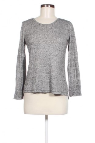 Damski sweter Unbranded, Rozmiar M, Kolor Szary, Cena 67,00 zł