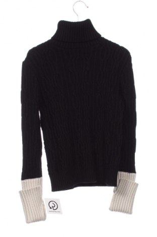 Damenpullover Unbranded, Größe XS, Farbe Schwarz, Preis 14,83 €
