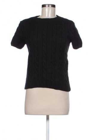 Damenpullover Unbranded, Größe S, Farbe Schwarz, Preis 14,91 €