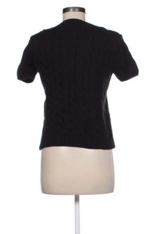 Damenpullover Unbranded, Größe S, Farbe Schwarz, Preis 14,91 €