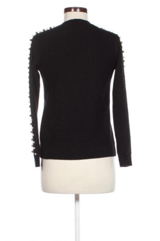 Damenpullover Unbranded, Größe S, Farbe Schwarz, Preis 14,83 €