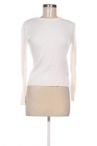 Dámsky pulóver Unbranded, Veľkosť M, Farba Biela, Cena  14,83 €