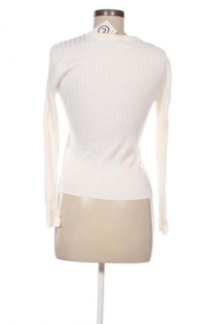 Dámsky pulóver Unbranded, Veľkosť M, Farba Biela, Cena  14,83 €