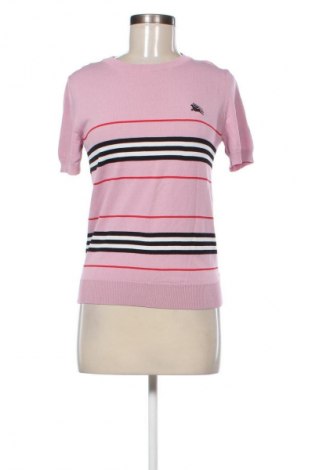 Dámsky pulóver Unbranded, Veľkosť M, Farba Ružová, Cena  14,83 €