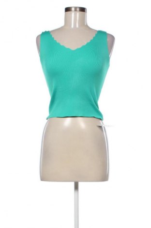 Dámsky pulóver Unbranded, Veľkosť S, Farba Zelená, Cena  14,83 €
