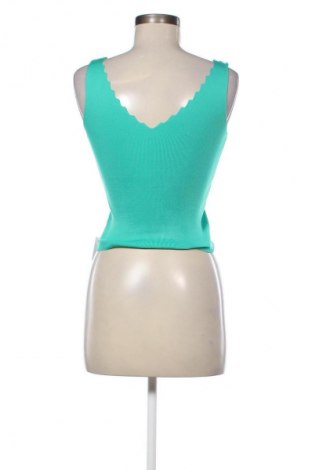 Dámsky pulóver Unbranded, Veľkosť S, Farba Zelená, Cena  14,83 €
