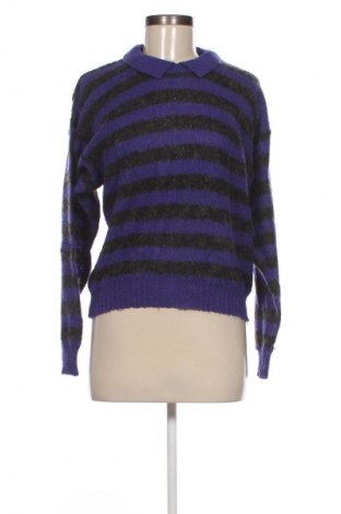 Damenpullover Unbranded, Größe XL, Farbe Mehrfarbig, Preis 14,83 €