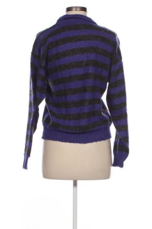 Damenpullover Unbranded, Größe XL, Farbe Mehrfarbig, Preis 14,83 €