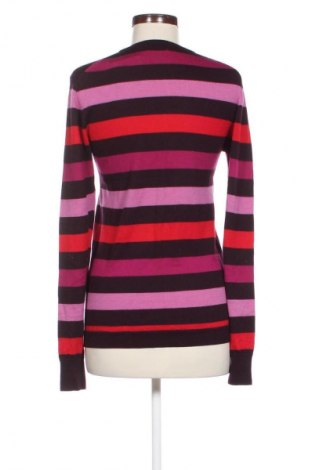 Damski sweter Unbranded, Rozmiar L, Kolor Kolorowy, Cena 50,68 zł