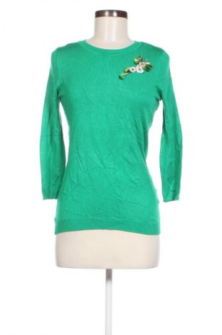 Dámsky pulóver Unbranded, Veľkosť M, Farba Zelená, Cena  14,91 €