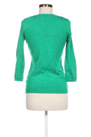 Dámsky pulóver Unbranded, Veľkosť M, Farba Zelená, Cena  14,91 €