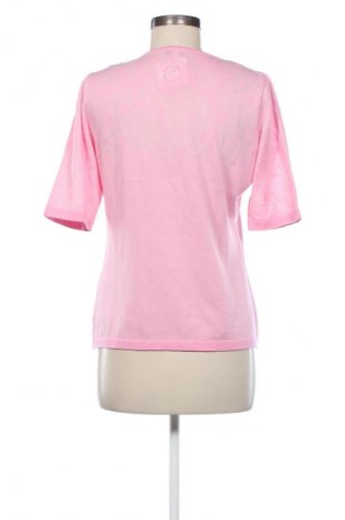Dámsky pulóver Unbranded, Veľkosť M, Farba Ružová, Cena  14,83 €