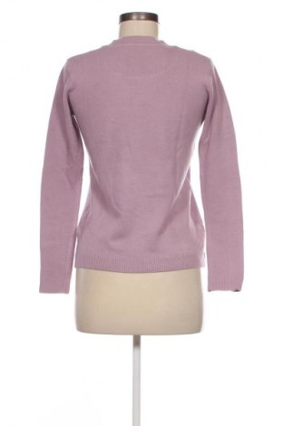 Dámsky pulóver Unbranded, Veľkosť M, Farba Fialová, Cena  14,83 €