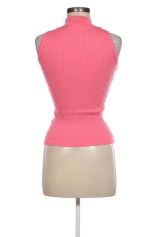 Dámsky pulóver Unbranded, Veľkosť S, Farba Ružová, Cena  14,83 €