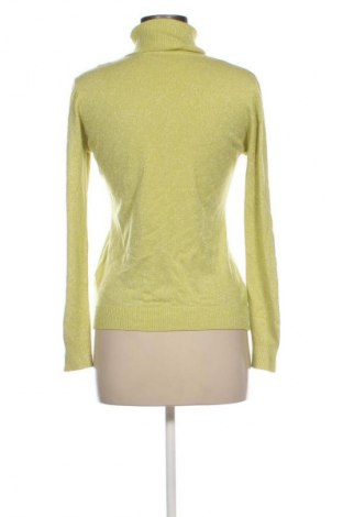 Pulover de femei Unbranded, Mărime M, Culoare Verde, Preț 73,98 Lei
