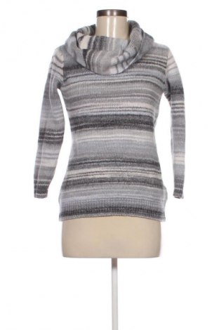 Dámsky pulóver Unbranded, Veľkosť M, Farba Viacfarebná, Cena  14,83 €