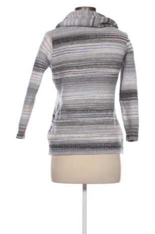Dámsky pulóver Unbranded, Veľkosť M, Farba Viacfarebná, Cena  14,83 €