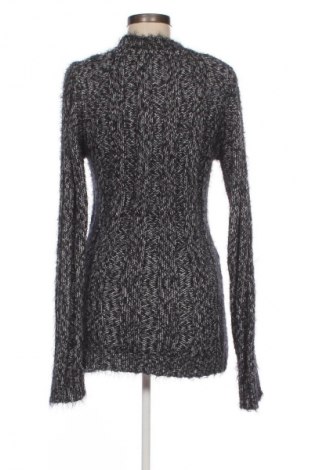 Dámsky pulóver Unbranded, Veľkosť XL, Farba Viacfarebná, Cena  14,84 €