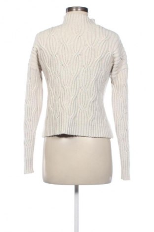 Dámsky pulóver Unbranded, Veľkosť L, Farba Béžová, Cena  14,83 €