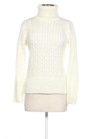 Női pulóver Unbranded, Méret M, Szín Ekrü
, Ár 5 802 Ft