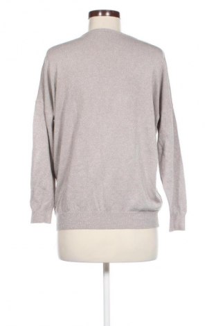 Damski sweter Unbranded, Rozmiar XL, Kolor Beżowy, Cena 66,69 zł
