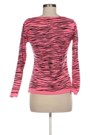 Damski sweter Unbranded, Rozmiar M, Kolor Kolorowy, Cena 66,67 zł