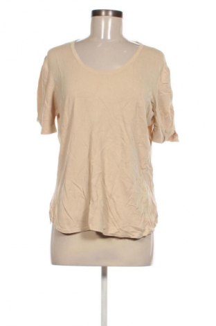 Damenpullover Unbranded, Größe XL, Farbe Beige, Preis 31,99 €