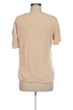 Damenpullover Unbranded, Größe XL, Farbe Beige, Preis 31,99 €