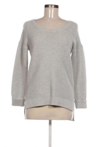 Damski sweter Unbranded, Rozmiar M, Kolor Szary, Cena 66,69 zł
