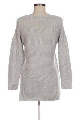 Damski sweter Unbranded, Rozmiar M, Kolor Szary, Cena 66,69 zł