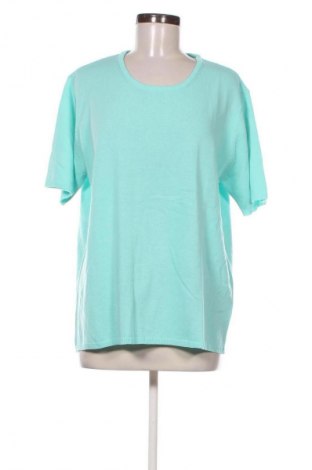 Dámsky pulóver Unbranded, Veľkosť XL, Farba Modrá, Cena  16,95 €
