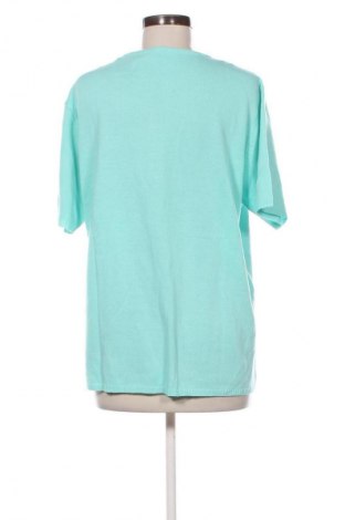 Dámsky pulóver Unbranded, Veľkosť XL, Farba Modrá, Cena  16,95 €