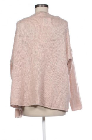 Pulover de femei Unbranded, Mărime L, Culoare Mov deschis, Preț 74,00 Lei