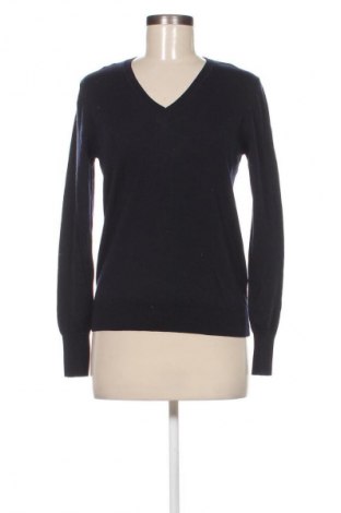 Damenpullover Uniqlo, Größe M, Farbe Blau, Preis € 26,99