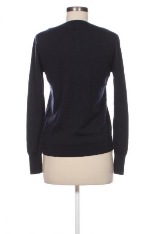 Damenpullover Uniqlo, Größe M, Farbe Blau, Preis € 26,99
