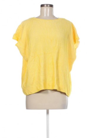 Damski sweter United Colors Of Benetton, Rozmiar S, Kolor Kolorowy, Cena 54,99 zł