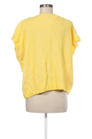 Damski sweter United Colors Of Benetton, Rozmiar S, Kolor Kolorowy, Cena 54,99 zł